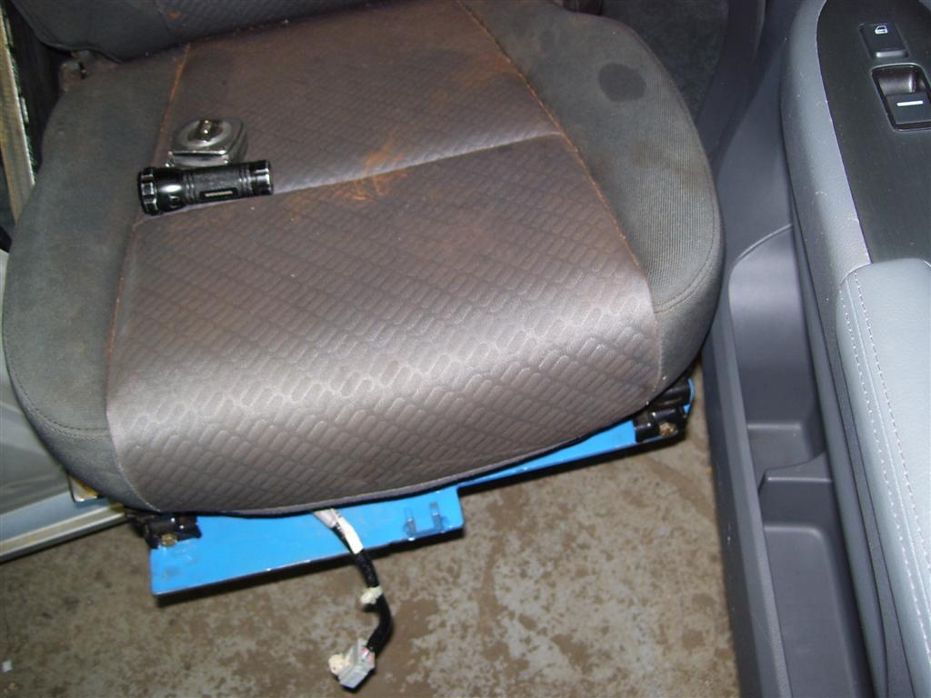Honda Odyssey 002.jpg